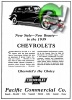 Chevrolet 1939 511.jpg